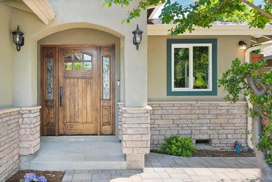 716 Eden Avenue, San Jose, CA 95117 - #2