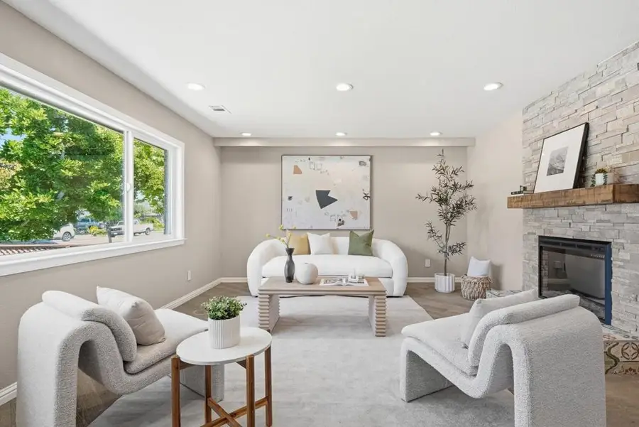 716 Eden Avenue, San Jose, CA 95117 - #3