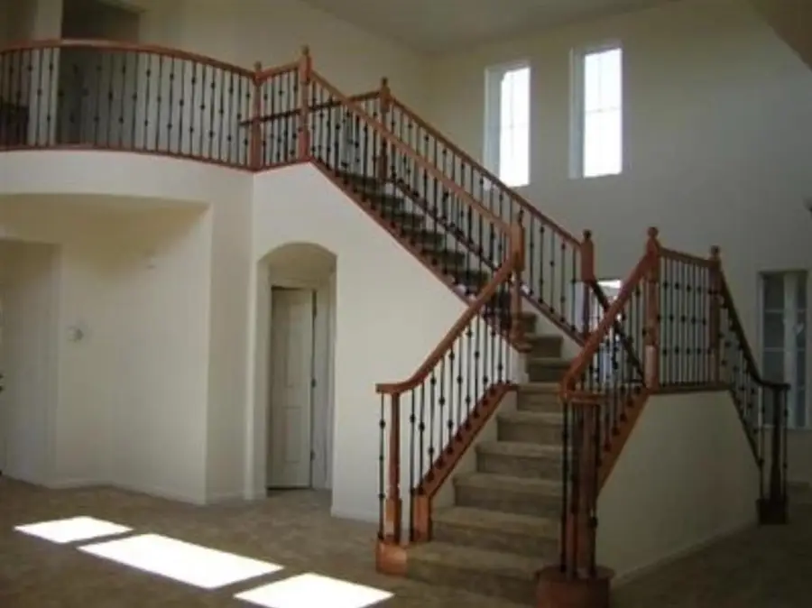 15220 Torrey Pines Circle, Chowchilla, CA 93610 - #2