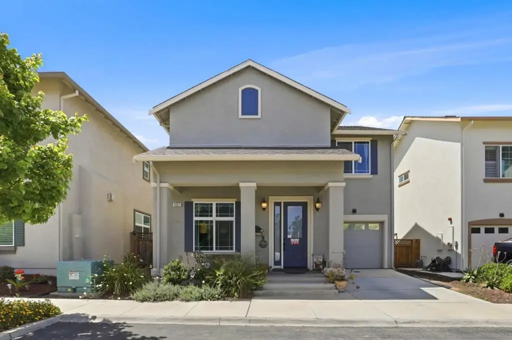 1651 Key Largo Drive, Hollister, CA 95023 - #1