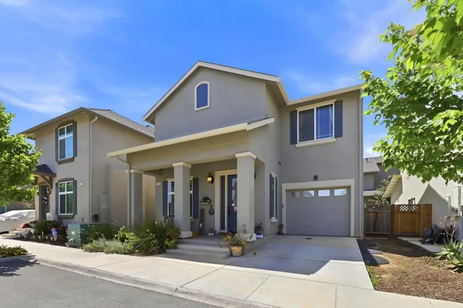1651 Key Largo Drive, Hollister, CA 95023 - #2