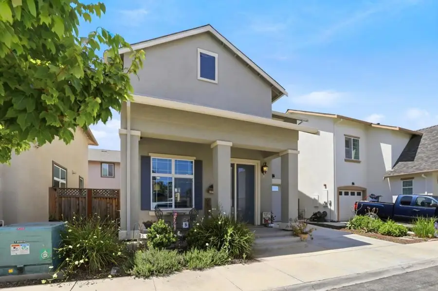 1651 Key Largo Drive, Hollister, CA 95023 - #3