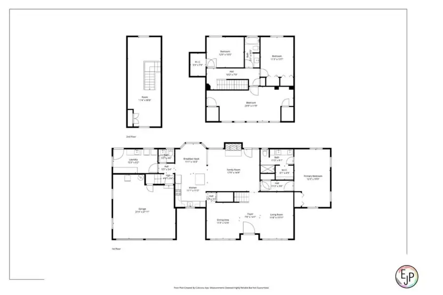 10230 Whiskey Hill Lane, Gilroy, CA 95020 - #2