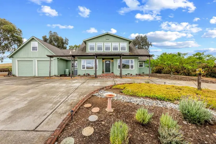 10230 Whiskey Hill Lane, Gilroy, CA 95020 - #3