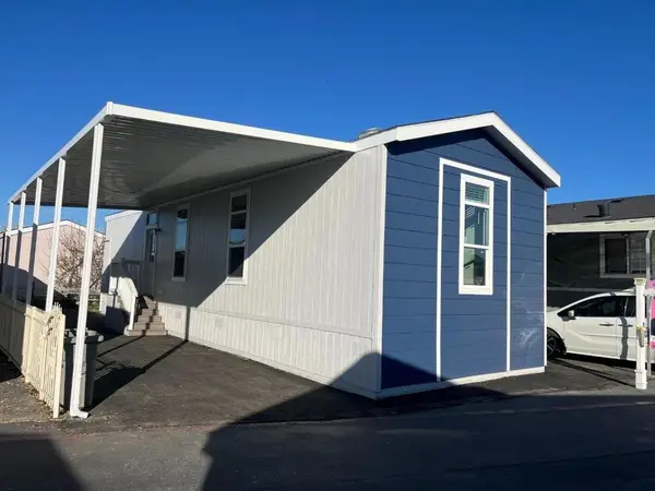 2150 Monterey Road, San Jose, CA 95112