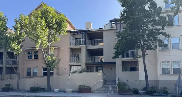 2255 Showers Drive #164, Mountain View, CA 94040