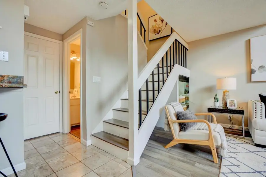 44 Redding Road, Campbell, CA 95008 - #3
