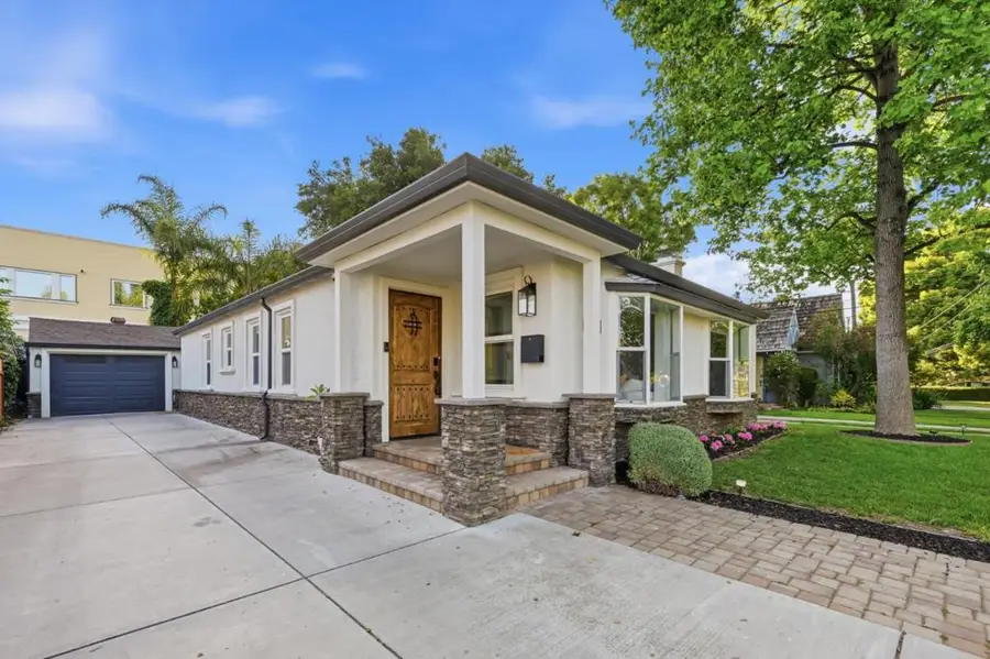1215 Blewett Avenue, San Jose, CA 95125 - #3