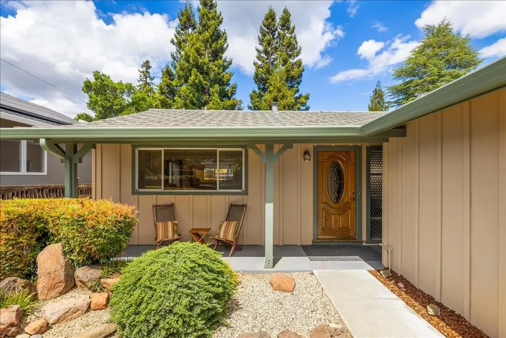 151 Lyell Street, Los Altos, CA 94022 - #1