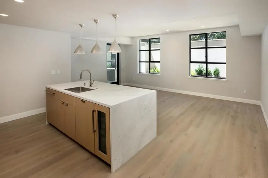 450 First Street #109, Los Altos, CA 94022 - #2