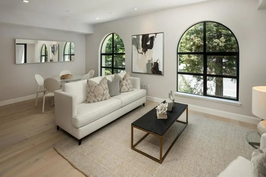 450 First #208, Los Altos, CA 94022 - #2