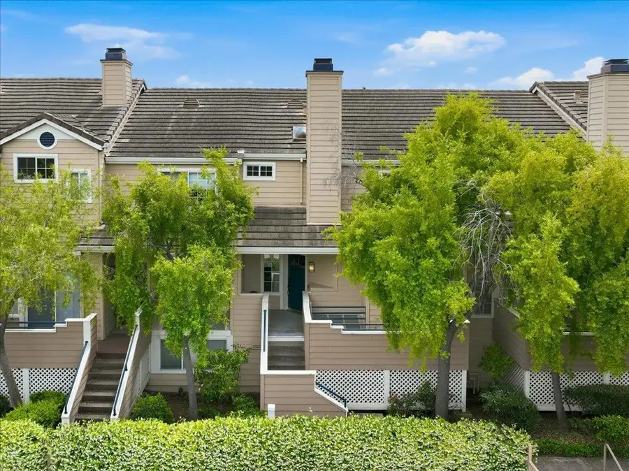 1172 La Rochelle Terrace #C, Sunnyvale, CA 94089 - #2