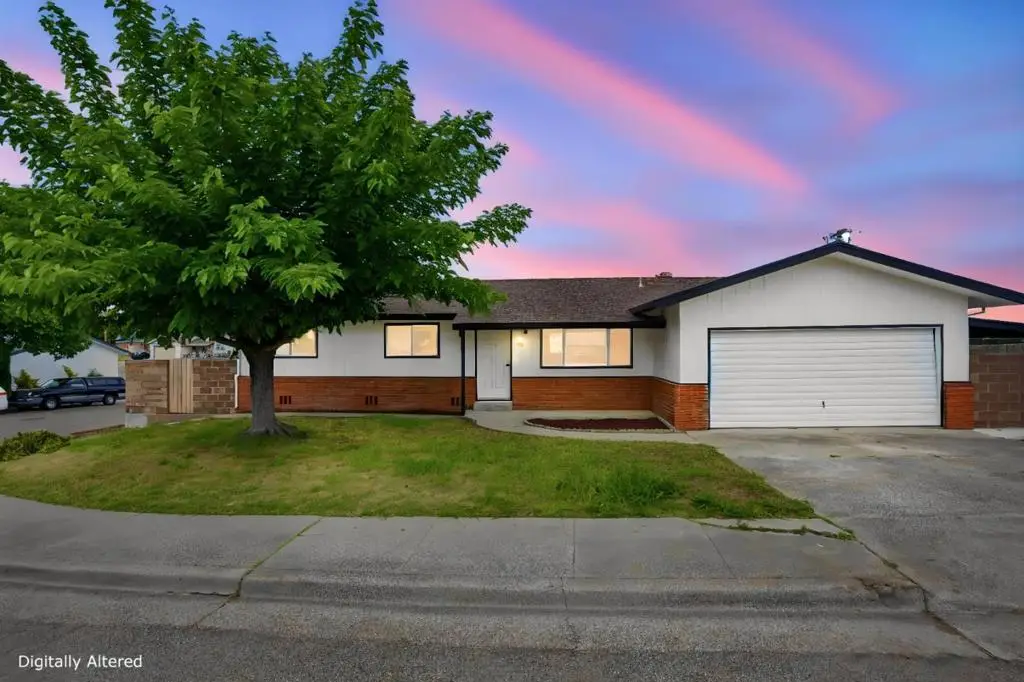 830 Morgan Lane, Rio Vista, CA 94571 - #1
