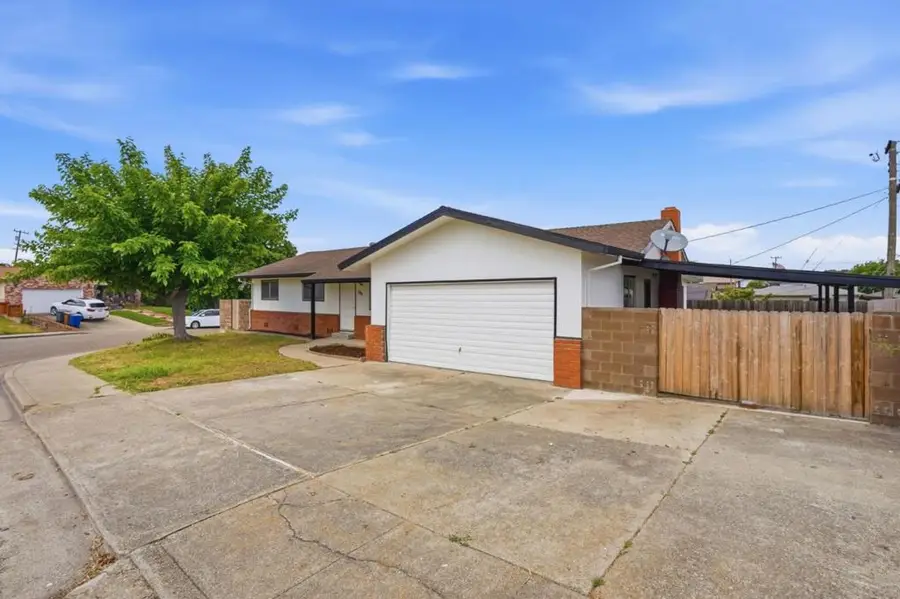 830 Morgan Lane, Rio Vista, CA 94571 - #3