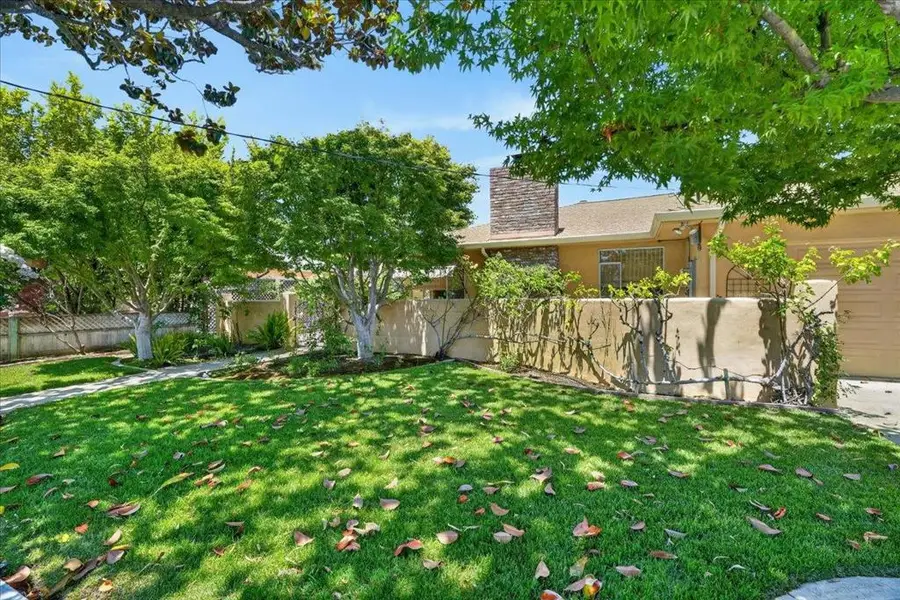 72 Henry Street, Hollister, CA 95023 - #3