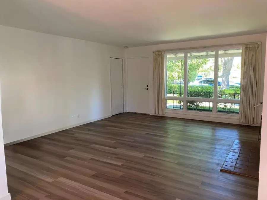 4072 Sutherland Drive, Palo Alto, CA 94303 - #3