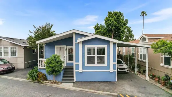 165 Blossom Hill Road, San Jose, CA 95123