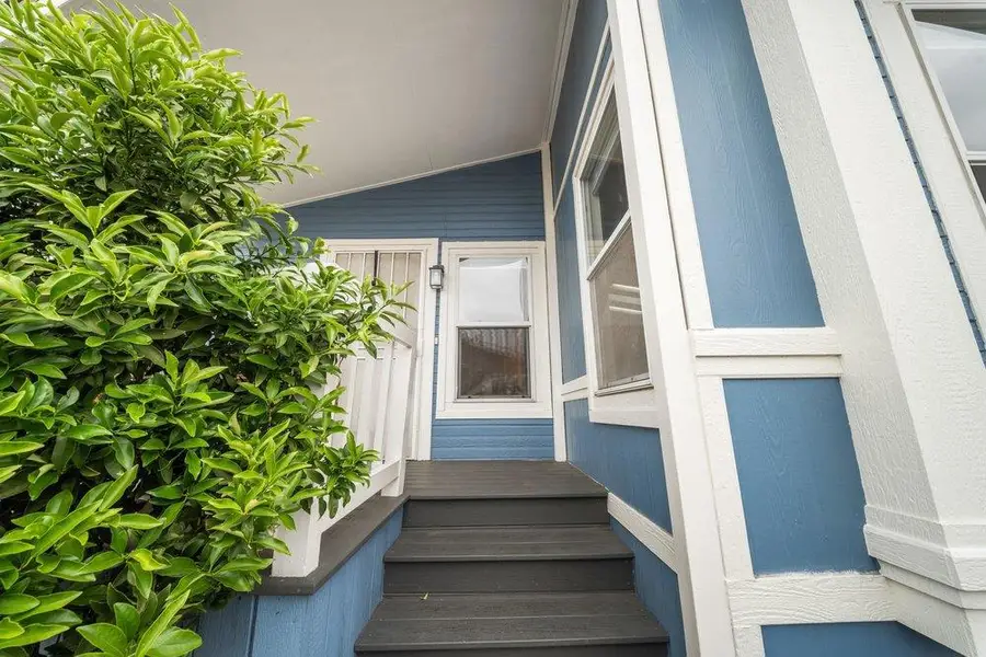 165 Blossom Hill Road, San Jose, CA 95123 - #2