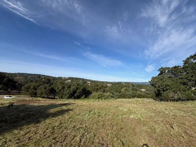 20103 Natoma Oaks Lane, Los Altos Hills, CA 94022 - #2