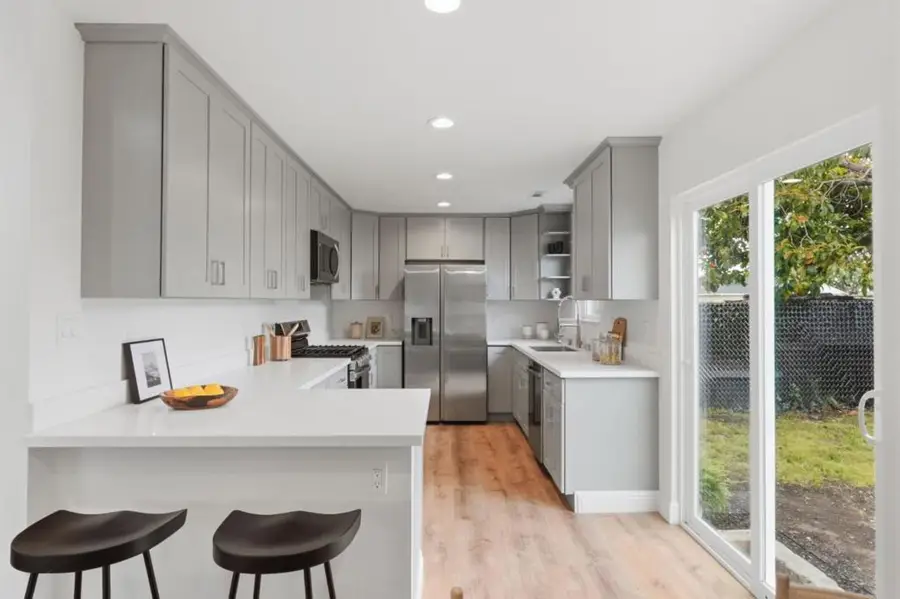15967 Paseo Del Campo, San Lorenzo, CA 94580 - #3