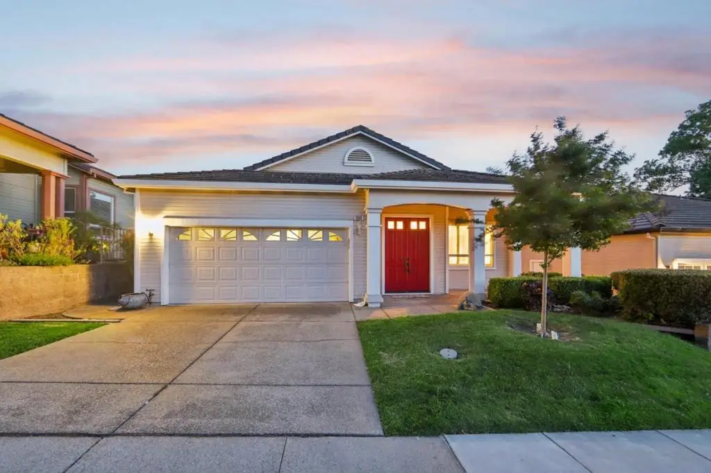 8888 Wine Valley Circle, San Jose, CA 95135 - #1