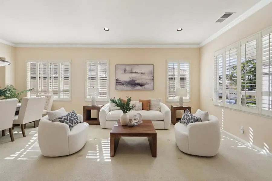 8888 Wine Valley Circle, San Jose, CA 95135 - #2
