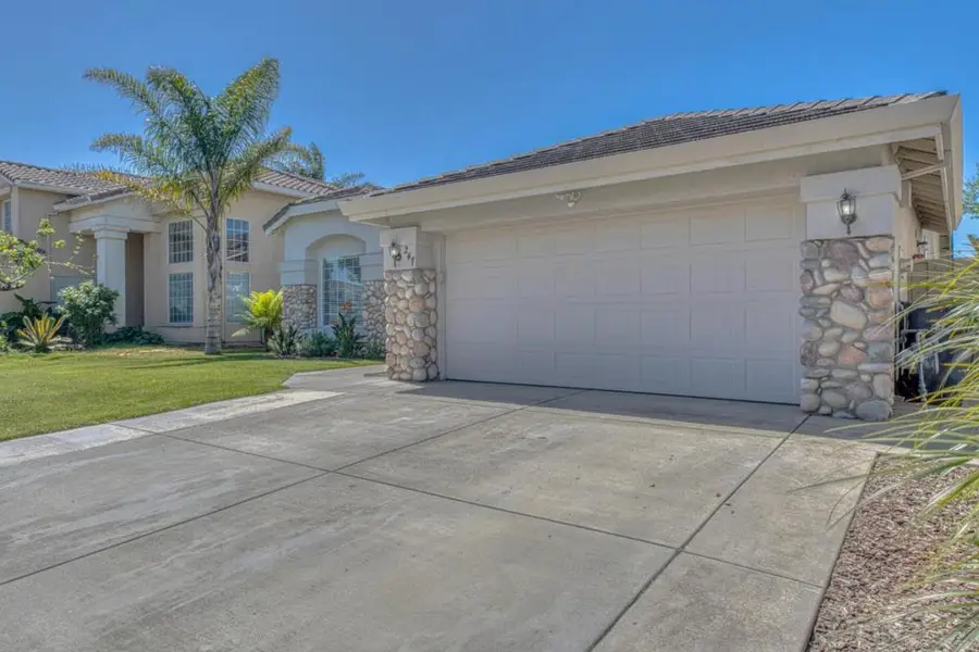 247 Arguello Drive, Salinas, CA 93907 - #2