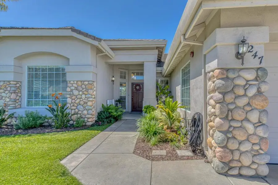 247 Arguello Drive, Salinas, CA 93907 - #3