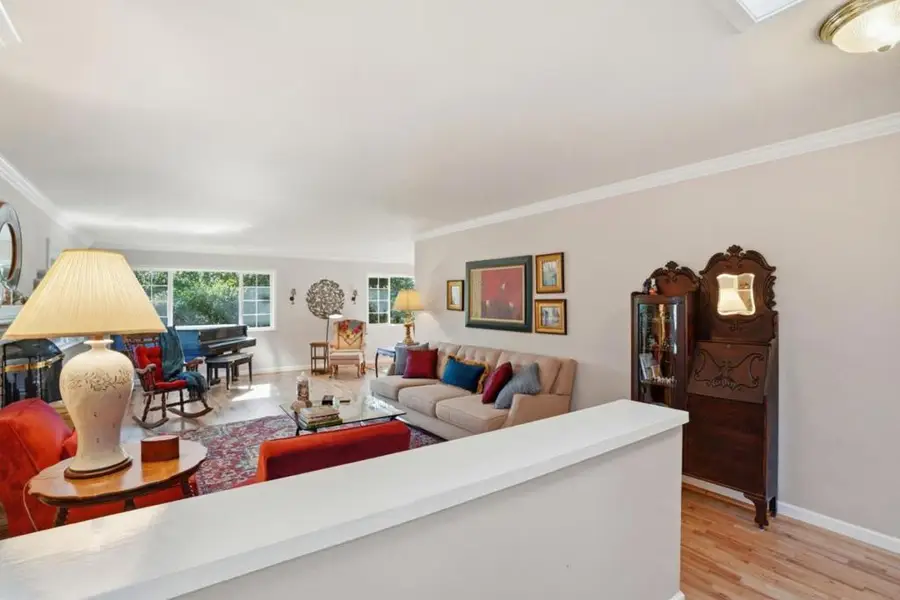 241 Soledad Drive, Monterey, CA 93940 - #3