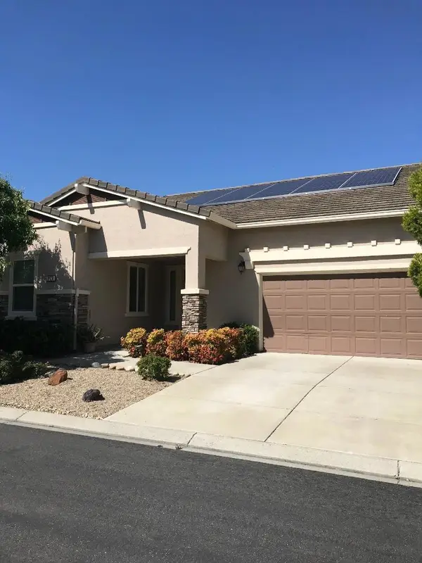 139 David Lamoree Way, Rio Vista, CA 94571