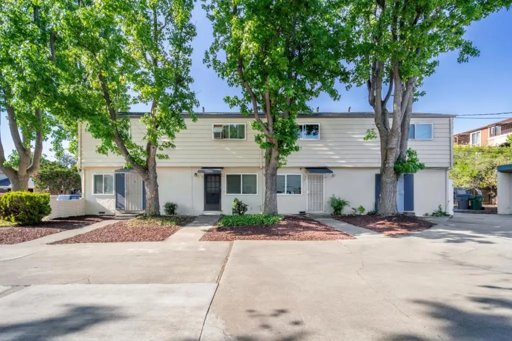 828 Opal Drive, San Jose, CA 95117 - #1