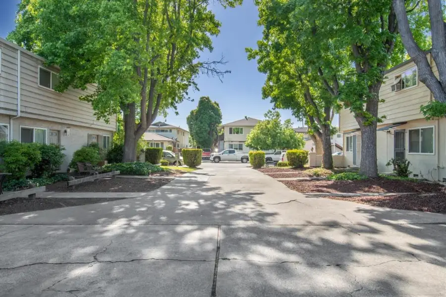 828 Opal Drive, San Jose, CA 95117 - #2