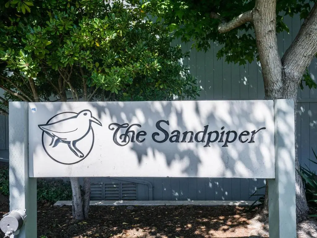 1045 Via Tornasol, Aptos, CA 95003 - #1