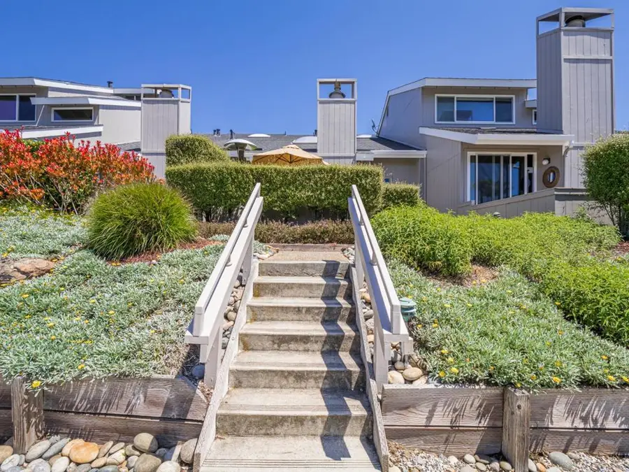 1045 Via Tornasol, Aptos, CA 95003 - #2