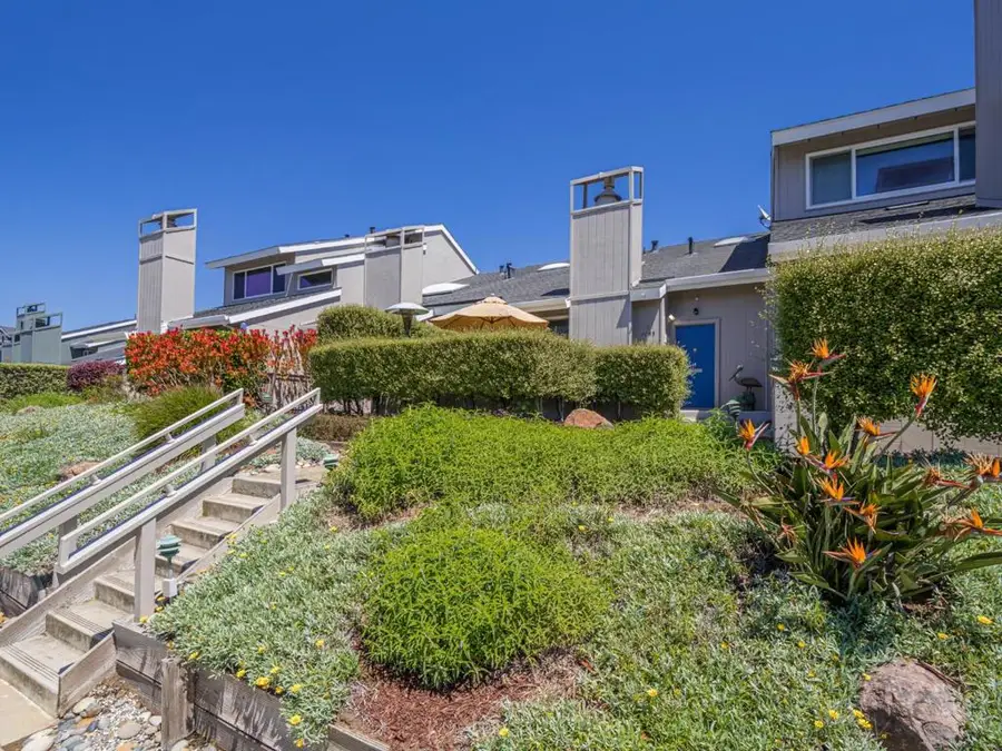 1045 Via Tornasol, Aptos, CA 95003 - #3