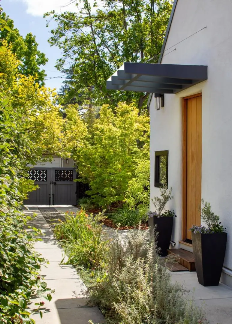 649 Seneca Street, Palo Alto, CA 94301 - #2