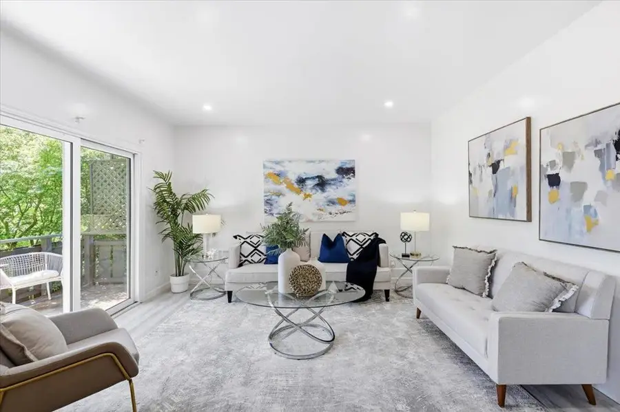 99 E Middlefield Road #34, Mountain View, CA 94043 - #3
