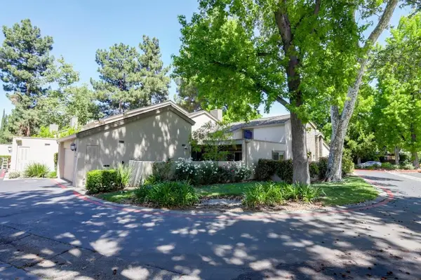 1719 Sandy Creek Lane, San Jose, CA 95125