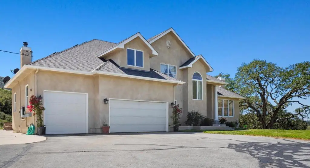 28837 Underwood Road, Salinas, CA 93908 - #1