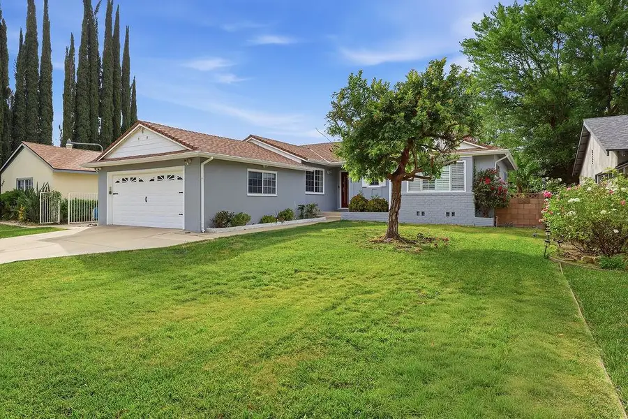 6949 Lena Avenue, West Hills, CA 91307 - #3