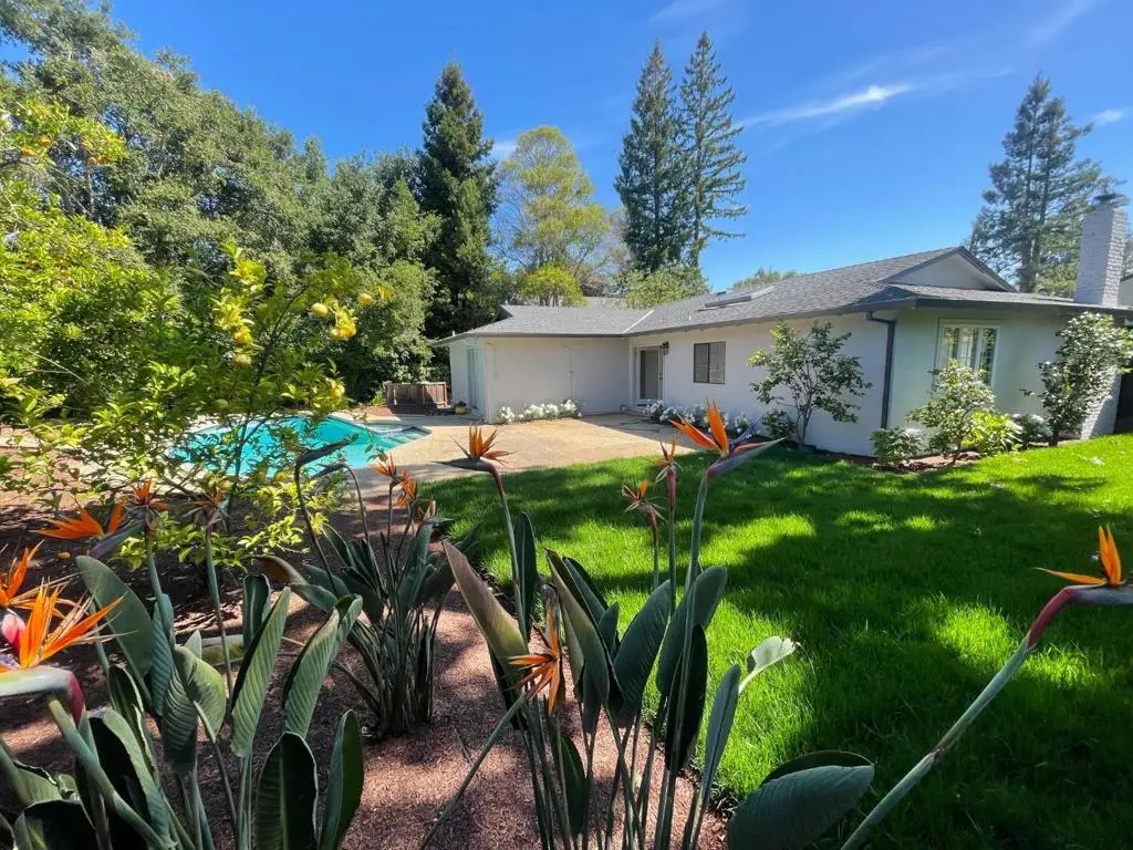 50 Los Altos Avenue, Los Altos, CA 94022 - #1