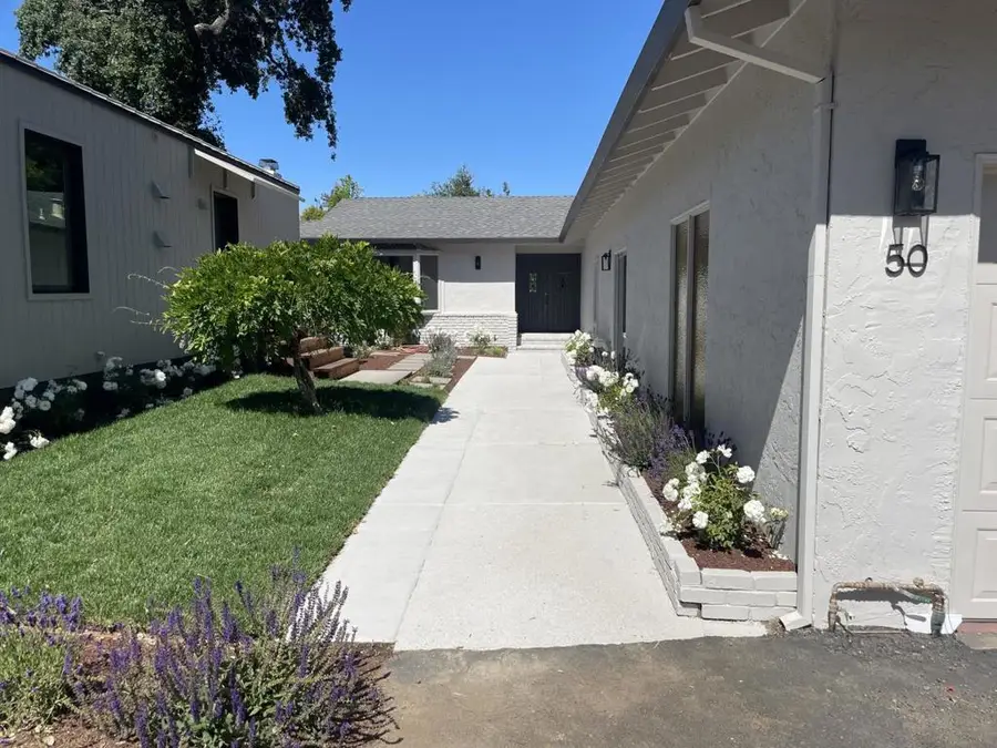 50 Los Altos Avenue, Los Altos, CA 94022 - #2