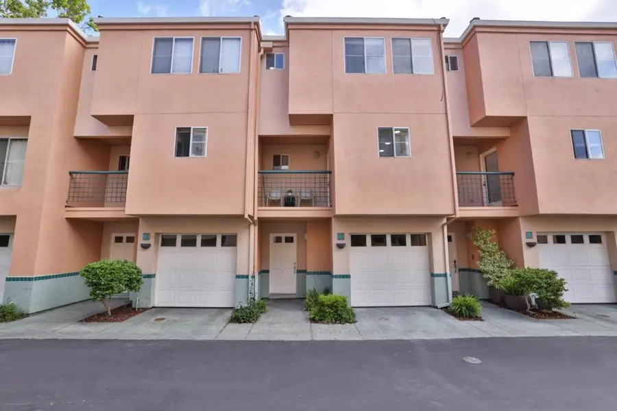 970 Asilomar Terrace #3, Sunnyvale, CA 94086 - #3