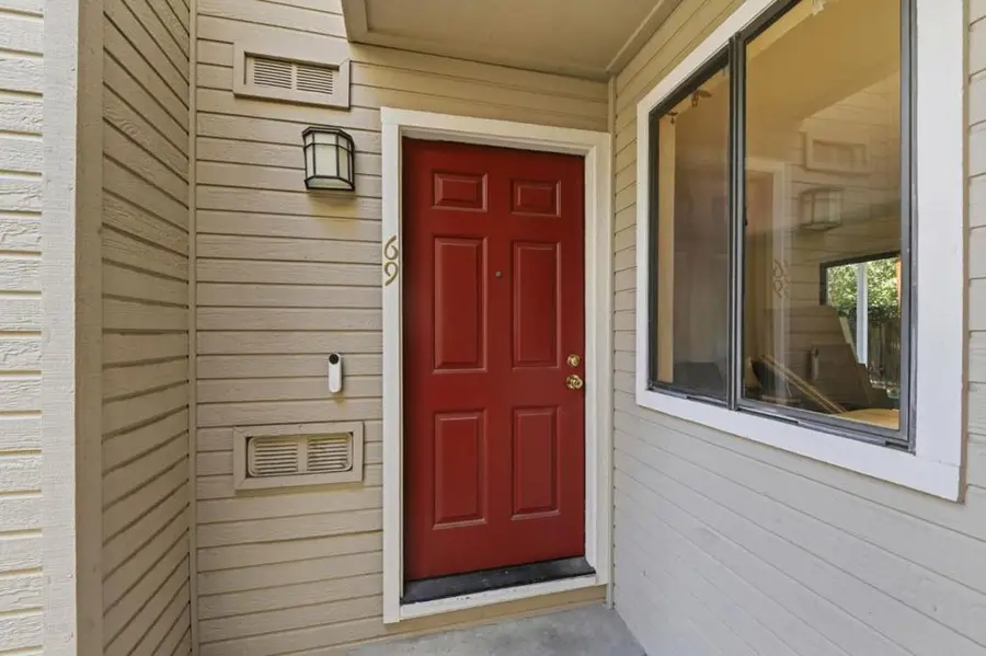 69 Rancho Drive, San Jose, CA 95111 - #2