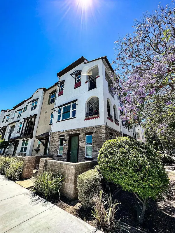 2722 Forino Lane #7, San Jose, CA 95111