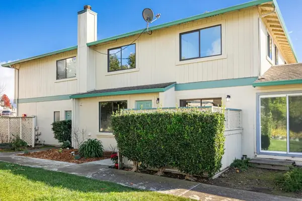 253 Green Meadow Drive #C, Watsonville, CA 95076