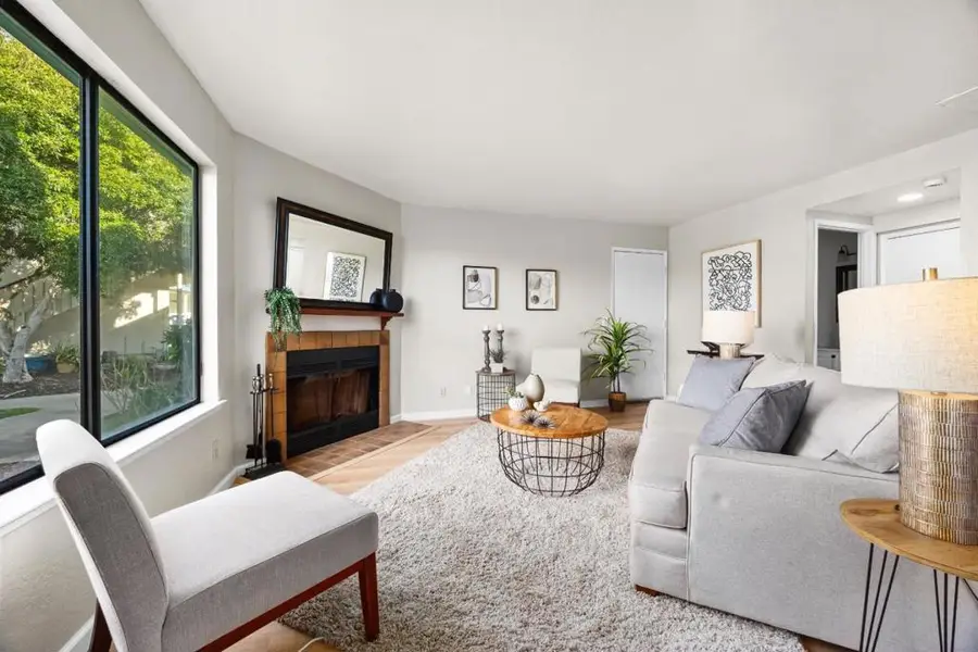 253 Green Meadow Drive #C, Watsonville, CA 95076 - #2