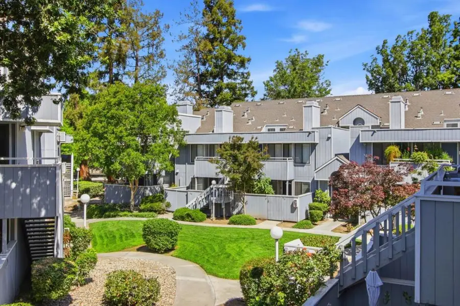 942 La Barbera Drive, San Jose, CA 95126 - #3