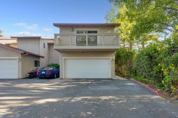 130 Baroni Avenue #50, San Jose, CA 95136