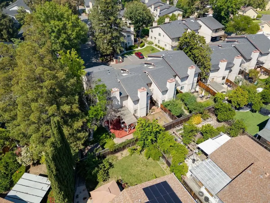 130 Baroni Avenue #50, San Jose, CA 95136 - #3